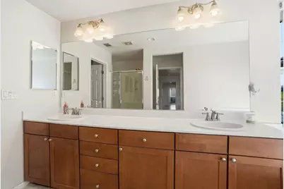 3508 Alberti Ct, Antioch, CA 94509 - Photo 30