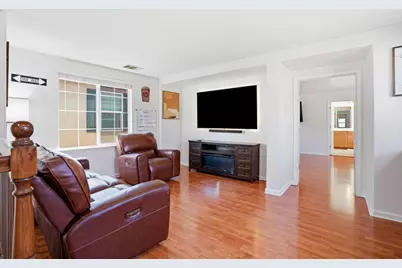 3508 Alberti Ct, Antioch, CA 94509 - Photo 14