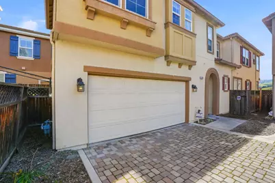 3508 Alberti Ct, Antioch, CA 94509 - Photo 2