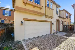 3508 Alberti Ct, Antioch, CA 94509 - Photo 2