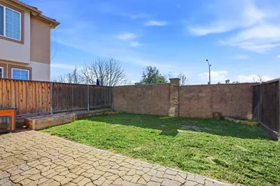 3508 Alberti Ct, Antioch, CA 94509 - Photo 34