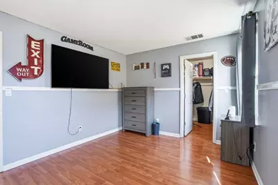 3508 Alberti Ct, Antioch, CA 94509 - Photo 22