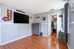 3508 Alberti Ct, Antioch, CA 94509 - Photo 22