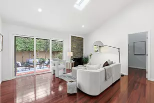 1204 Blackberry Terrace, Sunnyvale, CA 94087 - Photo 2