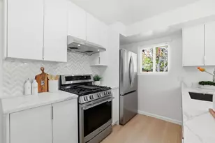 1204 Blackberry Terrace, Sunnyvale, CA 94087 - Photo 6