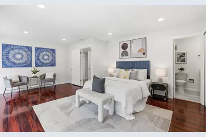 1204 Blackberry Ter, Sunnyvale, CA 94087 - Photo 20