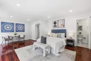 1204 Blackberry Terrace, Sunnyvale, CA 94087 - Photo 20