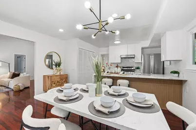 1204 Blackberry Ter, Sunnyvale, CA 94087 - Photo 10