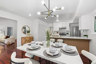 1204 Blackberry Terrace, Sunnyvale, CA 94087 - Photo 10