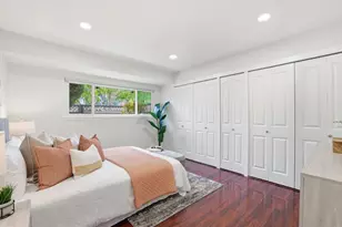 1204 Blackberry Terrace, Sunnyvale, CA 94087 - Photo 16