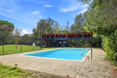 1204 Blackberry Ter, Sunnyvale, CA 94087 - Photo 38