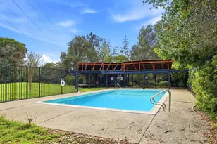 1204 Blackberry Terrace, Sunnyvale, CA 94087 - Photo 38