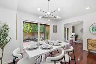 1204 Blackberry Terrace, Sunnyvale, CA 94087 - Photo 12