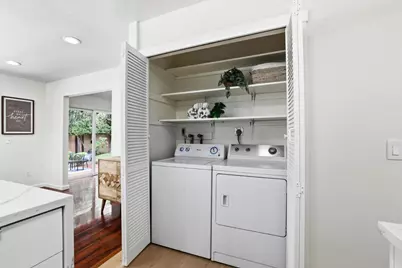 1204 Blackberry Ter, Sunnyvale, CA 94087 - Photo 24