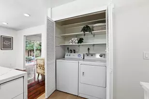 1204 Blackberry Terrace, Sunnyvale, CA 94087 - Photo 24