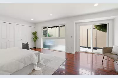 1204 Blackberry Ter, Sunnyvale, CA 94087 - Photo 18