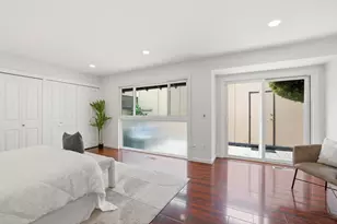 1204 Blackberry Terrace, Sunnyvale, CA 94087 - Photo 18