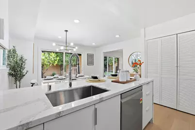 1204 Blackberry Ter, Sunnyvale, CA 94087 - Photo 8