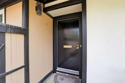 1204 Blackberry Ter, Sunnyvale, CA 94087 - Photo 36