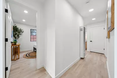 78 Nancy Dr, San Pablo, CA 94806 - Photo 48