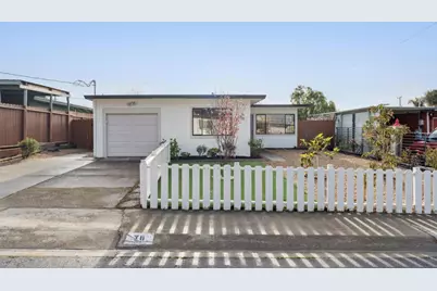 78 Nancy Dr, San Pablo, CA 94806 - Photo 2