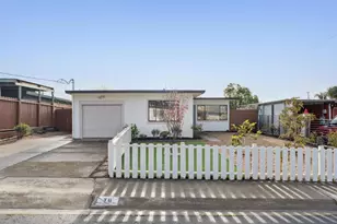 78 Nancy Dr, San Pablo, CA 94806 - Photo 2