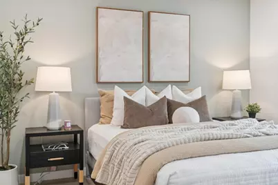 78 Nancy Dr, San Pablo, CA 94806 - Photo 28