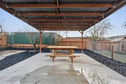 78 Nancy Dr, San Pablo, CA 94806 - Photo 50