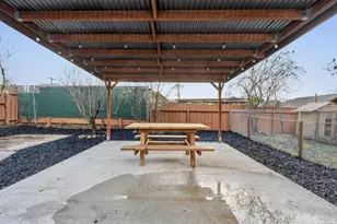 78 Nancy Dr, San Pablo, CA 94806 - Photo 50