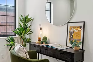 78 Nancy Dr, San Pablo, CA 94806 - Photo 40