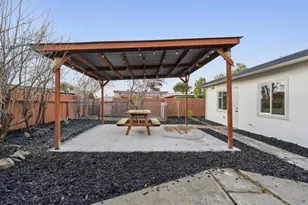 78 Nancy Dr, San Pablo, CA 94806 - Photo 52