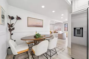 78 Nancy Dr, San Pablo, CA 94806 - Photo 18