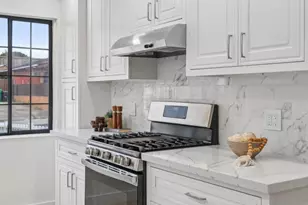 78 Nancy Dr, San Pablo, CA 94806 - Photo 24