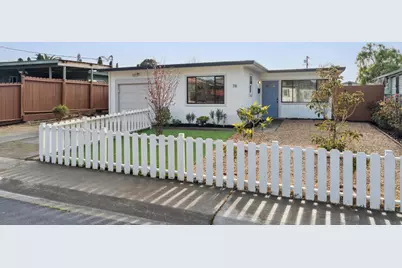 78 Nancy Dr, San Pablo, CA 94806 - Photo 4
