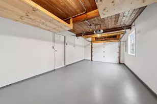 78 Nancy Dr, San Pablo, CA 94806 - Photo 68