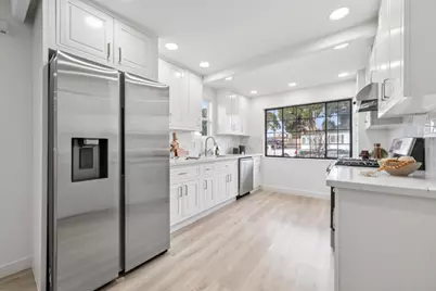 78 Nancy Dr, San Pablo, CA 94806 - Photo 20