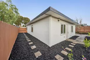 78 Nancy Dr, San Pablo, CA 94806 - Photo 62