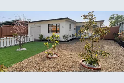 78 Nancy Dr, San Pablo, CA 94806 - Photo 6