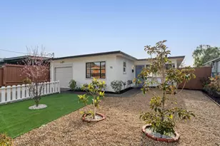 78 Nancy Dr, San Pablo, CA 94806 - Photo 6