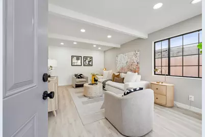 78 Nancy Dr, San Pablo, CA 94806 - Photo 10