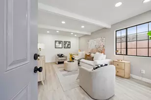 78 Nancy Dr, San Pablo, CA 94806 - Photo 10