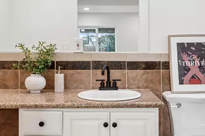 78 Nancy Dr, San Pablo, CA 94806 - Photo 32