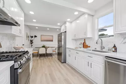 78 Nancy Dr, San Pablo, CA 94806 - Photo 26