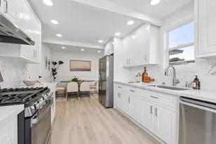 78 Nancy Dr, San Pablo, CA 94806 - Photo 26