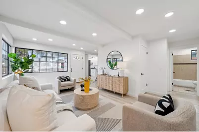 78 Nancy Dr, San Pablo, CA 94806 - Photo 16