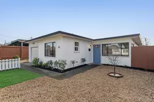 78 Nancy Dr, San Pablo, CA 94806 - Photo 1