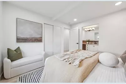 78 Nancy Dr, San Pablo, CA 94806 - Photo 30