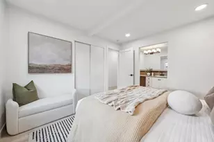 78 Nancy Dr, San Pablo, CA 94806 - Photo 30