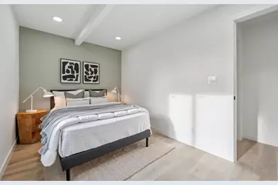 78 Nancy Dr, San Pablo, CA 94806 - Photo 46