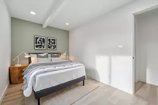 78 Nancy Dr, San Pablo, CA 94806 - Photo 46